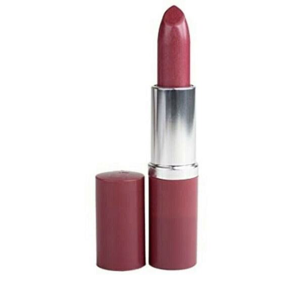 CLINIQUE Pop Lip Color Primer Intense Base Lipstick #13 Love Pop Full Size - Picture 1 of 4